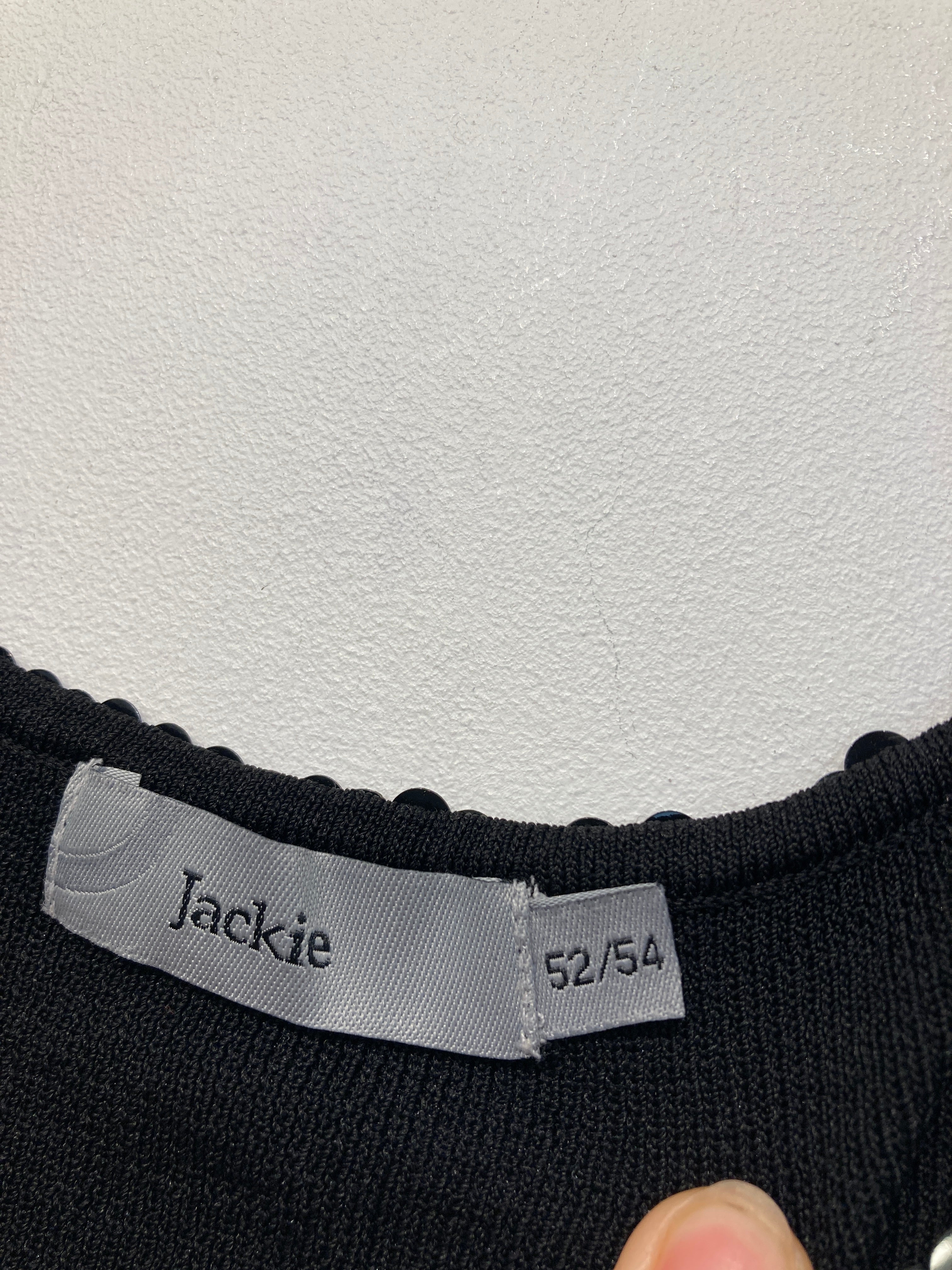Jackie Top